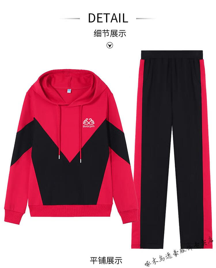 0df96b301138a8b3.jpg