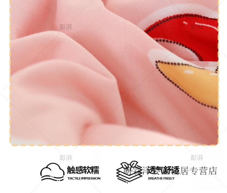 950b6d395a4ad8da.jpg