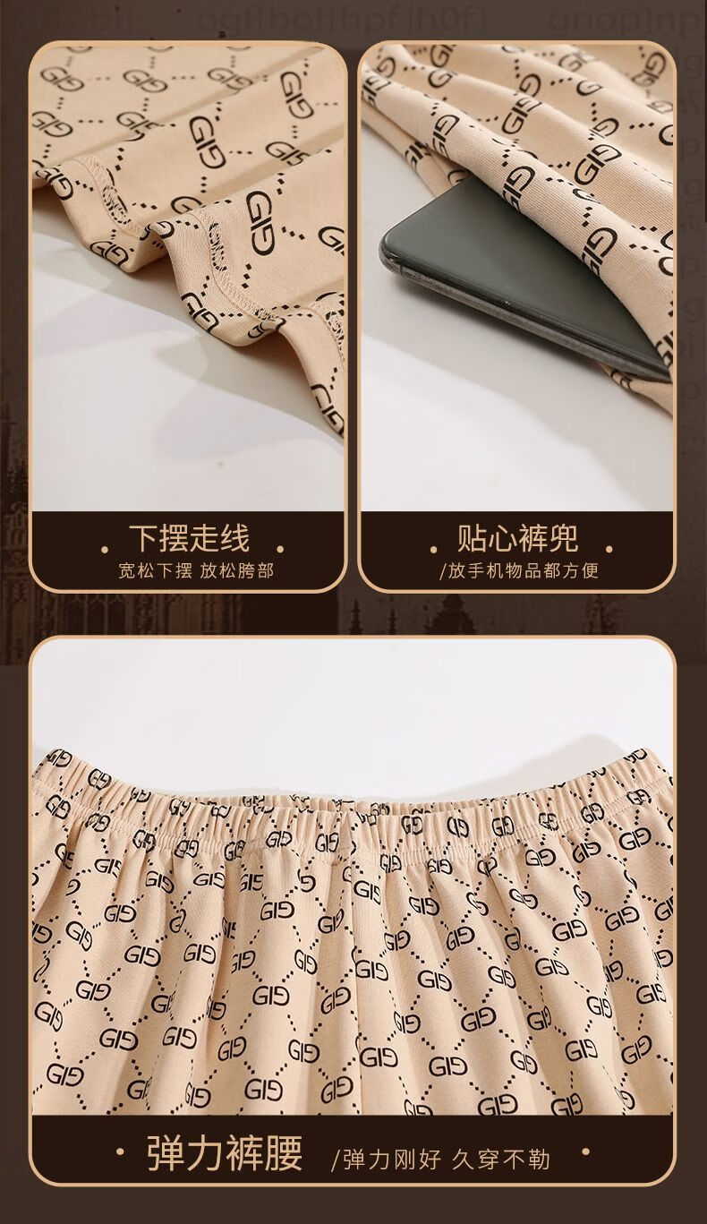 950b6d395a4ad8da.jpg