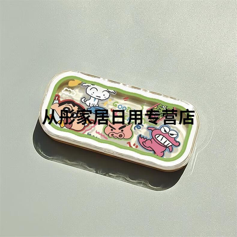 5b628e630ff61b3c.jpg