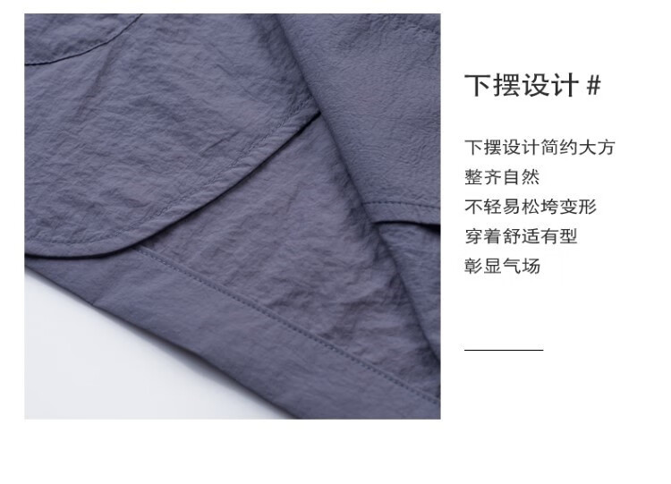 4b52ad900bb58550.jpg
