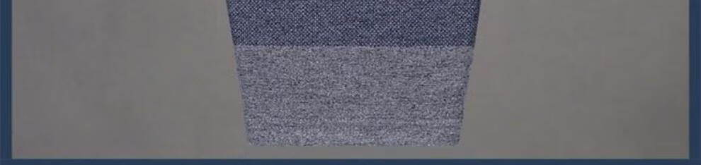 acbdf01ac970ab7d.jpg