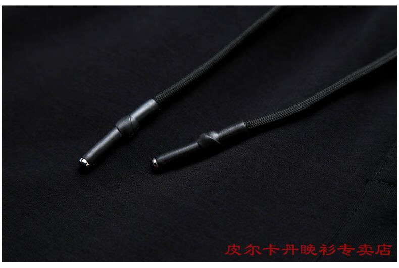 15d9b190454072fc.jpg