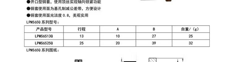 15d9b190454072fc.jpg