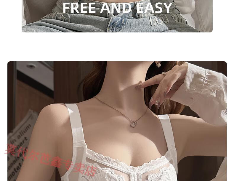 15d9b190454072fc.jpg