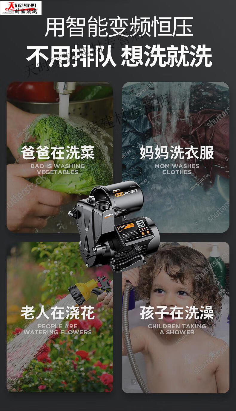 75bb364adbf545ca.jpg