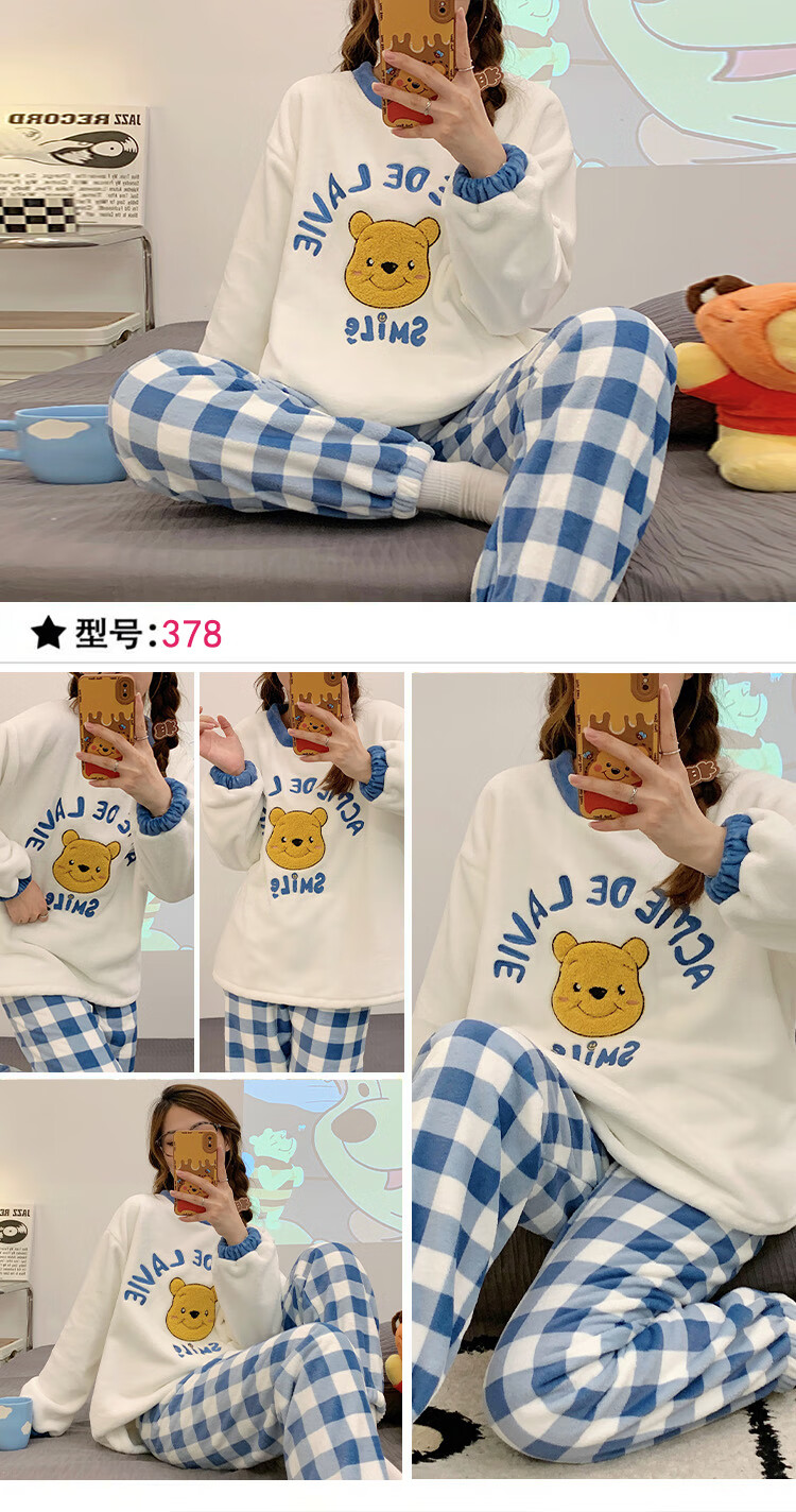 80cb16ebdf5d5bcd.jpg