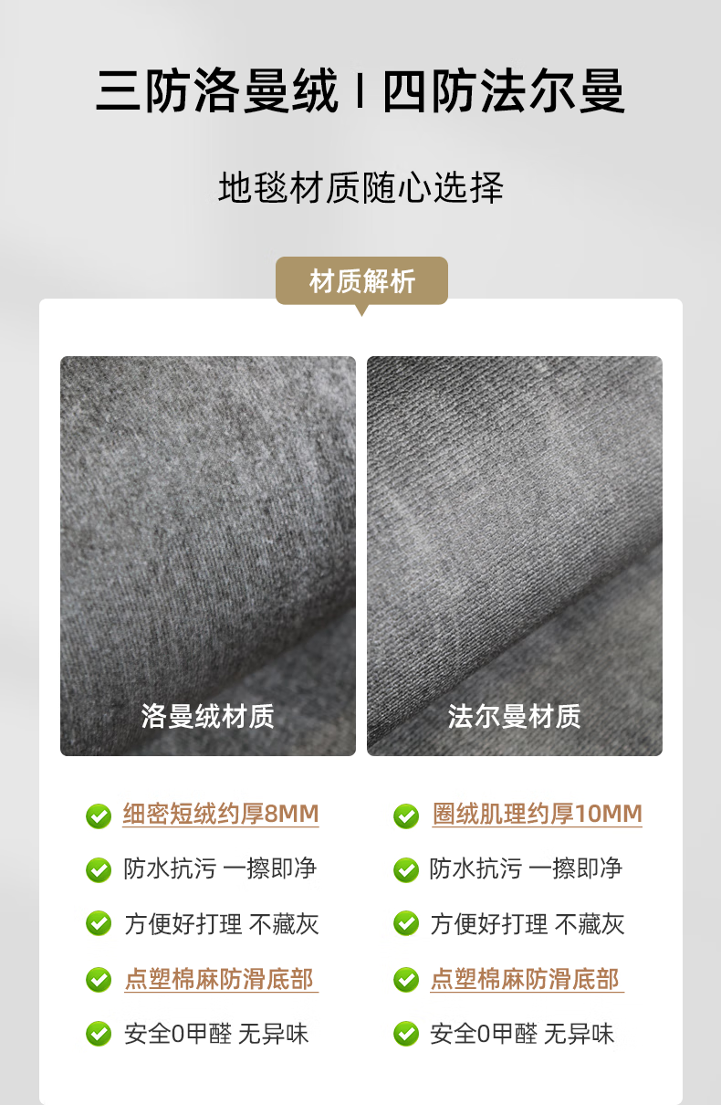 6d2c9704340dc8b9.png