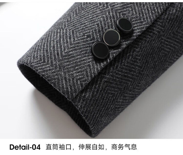 e639f719a83731f2.jpg