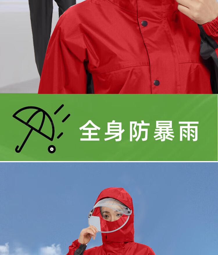 186d345fbd3d0f5f.jpg