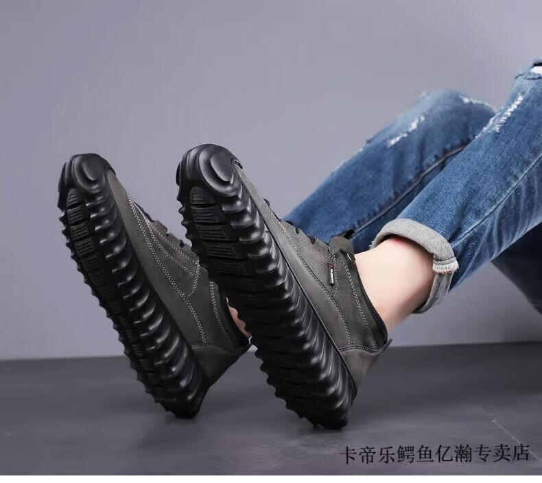 329d364b3390f8a8.jpg