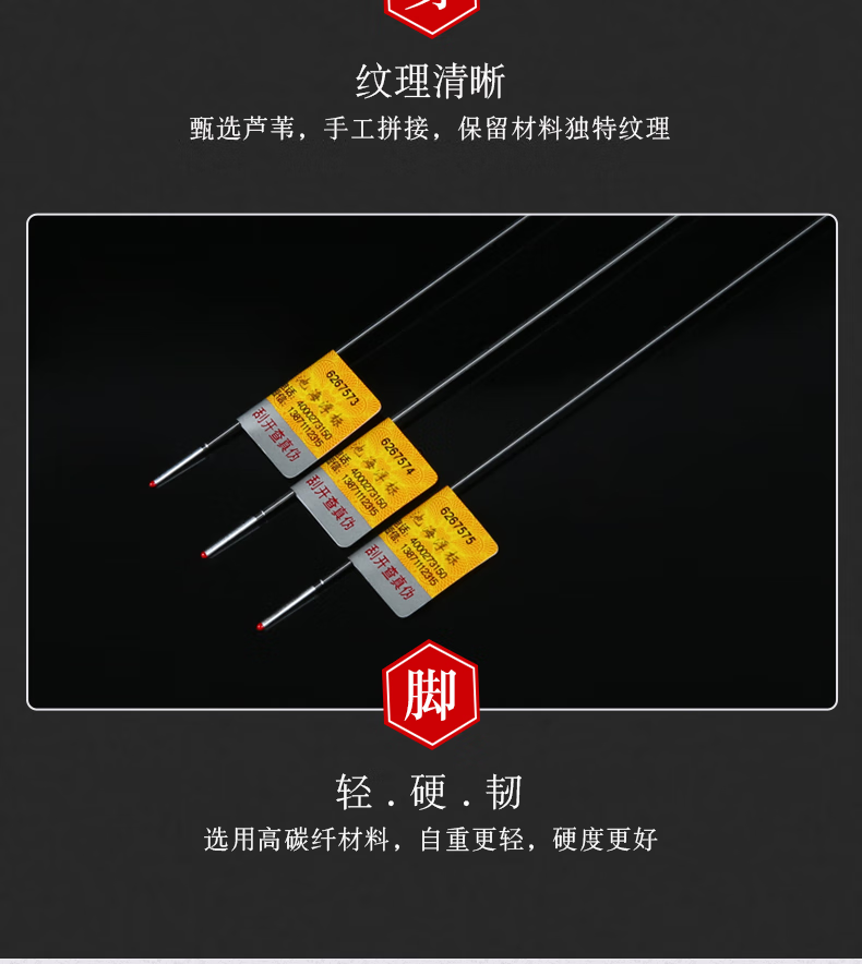 c79fea5c6eba2579.png