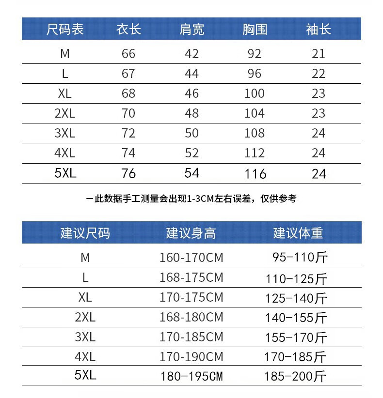 2f0a297eb139c5b5.jpg