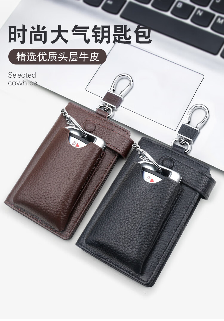 945141970c3d0118.jpg