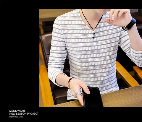 d86557fa9a5a519a.jpg