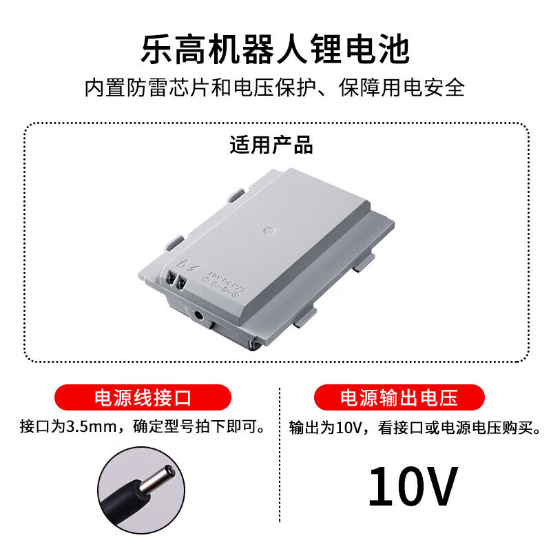 5165d634d548b065.jpg