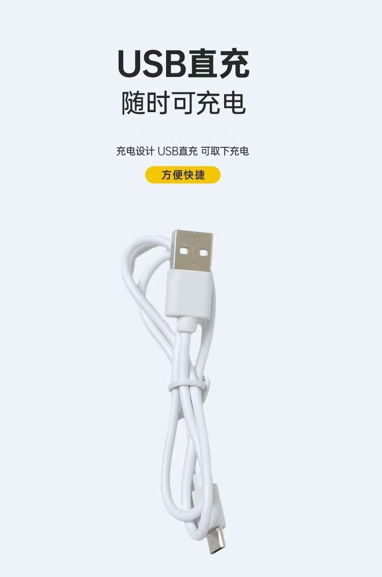 18bb553c-9c10-4c92-919e-b1d51eb2d782.jpe
