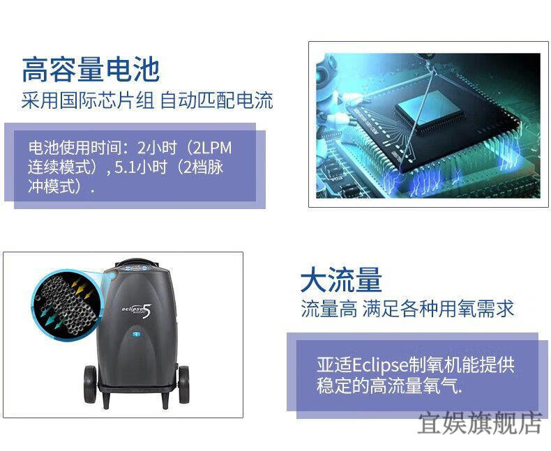 1772442e795158dd.jpg