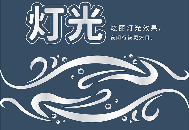 5b42f1693d80b8fb.jpg