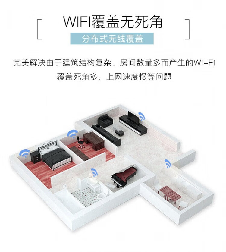 cf348177d276c7f6.jpg
