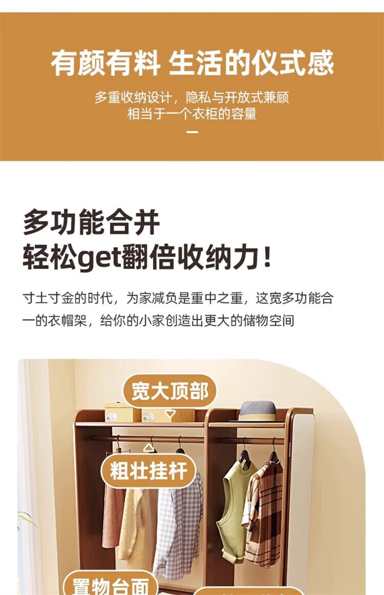 7771cd4b14c967fa.jpg
