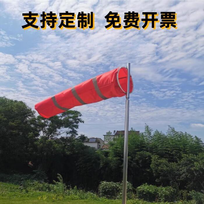 ccee5b40a8db897a.jpg