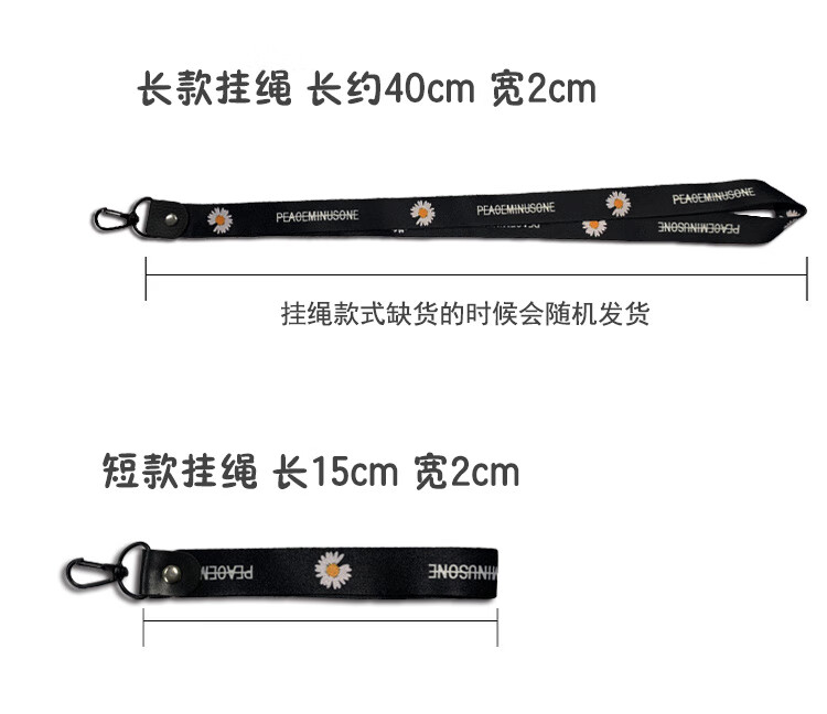 4b71396fedd000f3.jpg