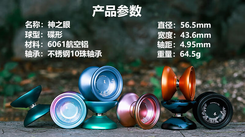 7339ed8a0002915a.jpg