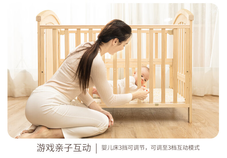 40f604d261109df5.jpg