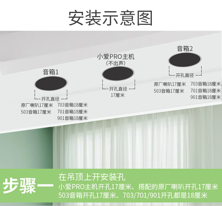 31b3866cf538306e.jpg