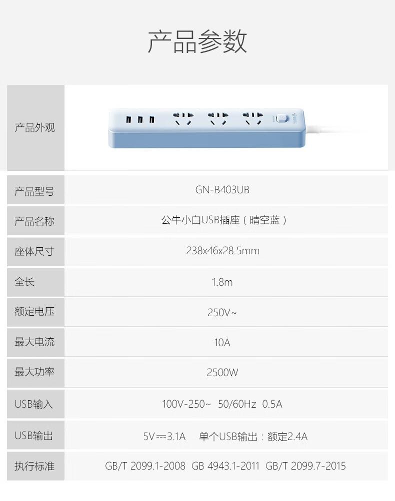 92a091ad4a386fd9.jpg