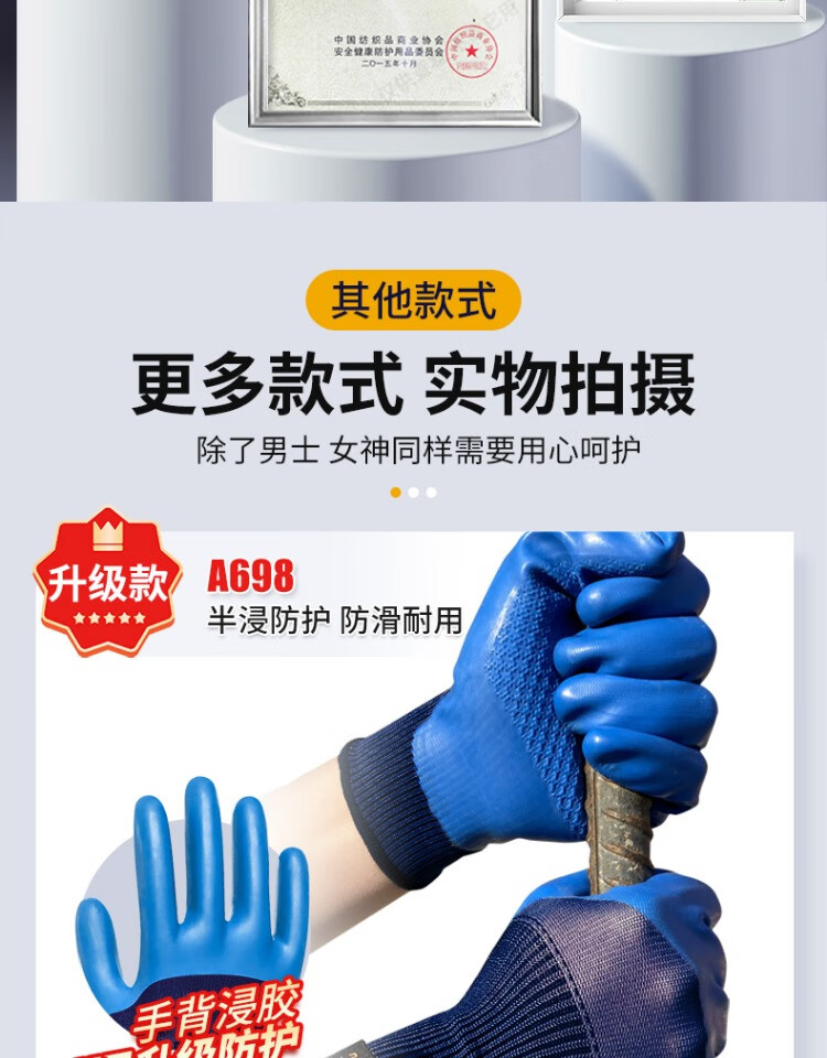 9d57251c7a40d577.jpg
