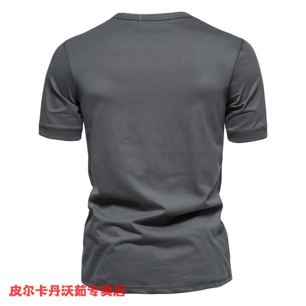 0244d41fe5e56f31.jpg