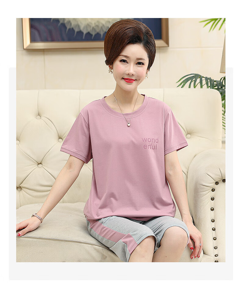e53002b11316b136.jpg
