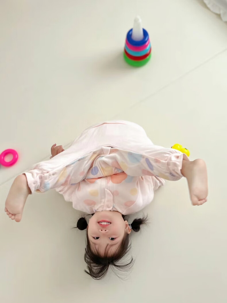 2daad22892afa807.jpg