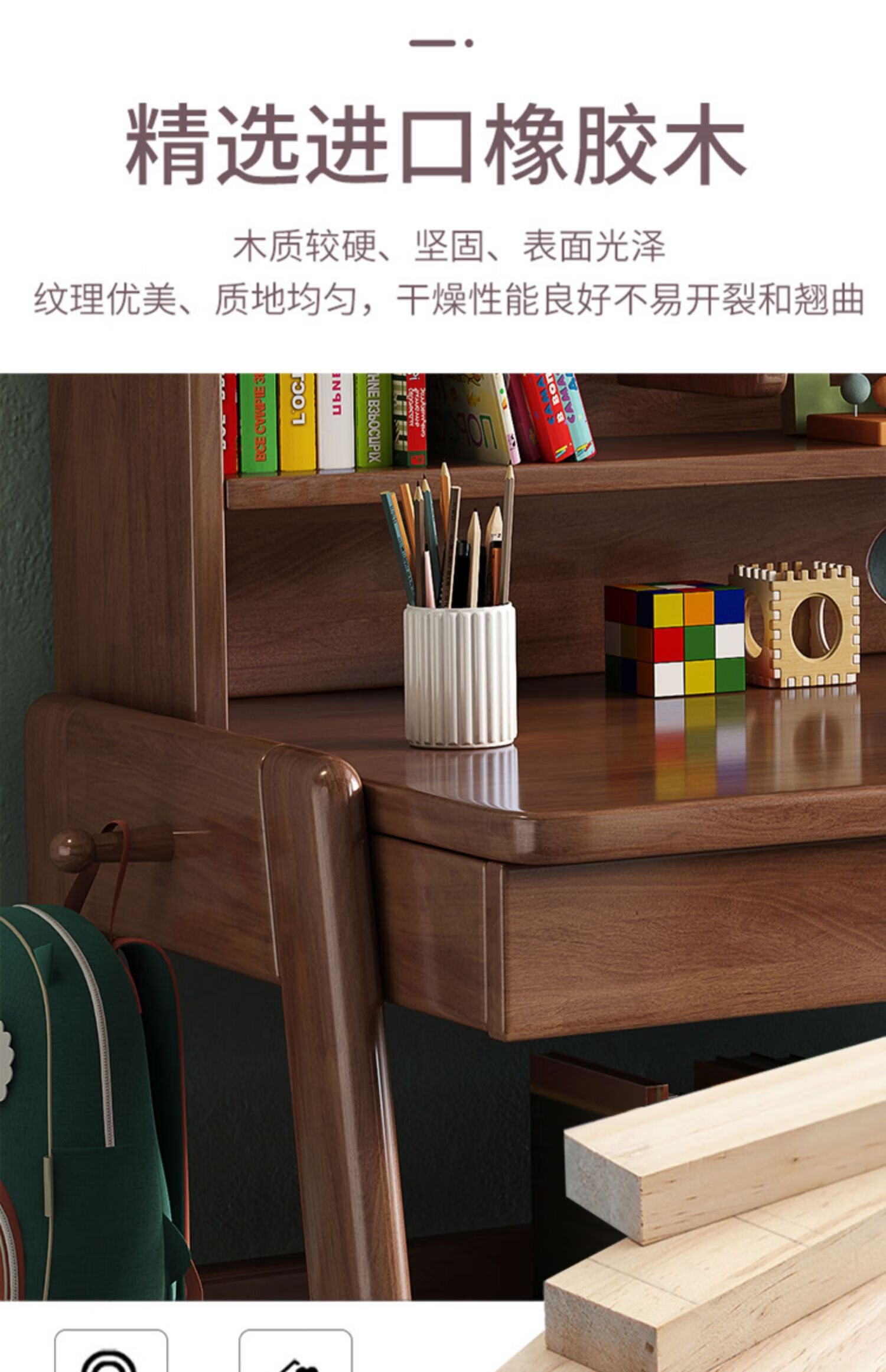 58314cb4f89c8144.jpg