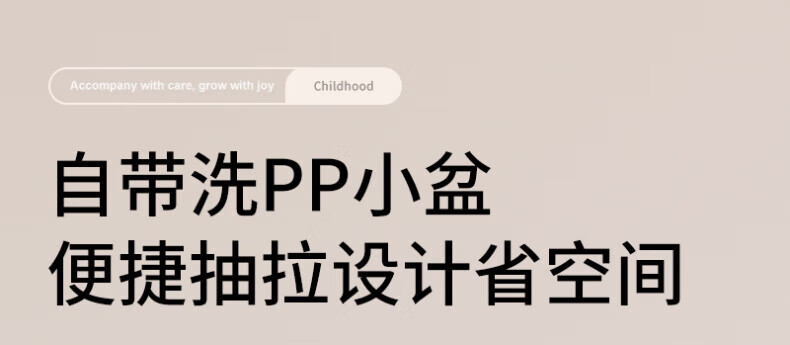 58314cb4f89c8144.jpg
