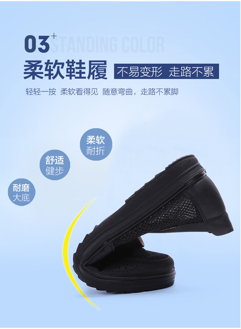 ed68d63a194e39c9.jpg