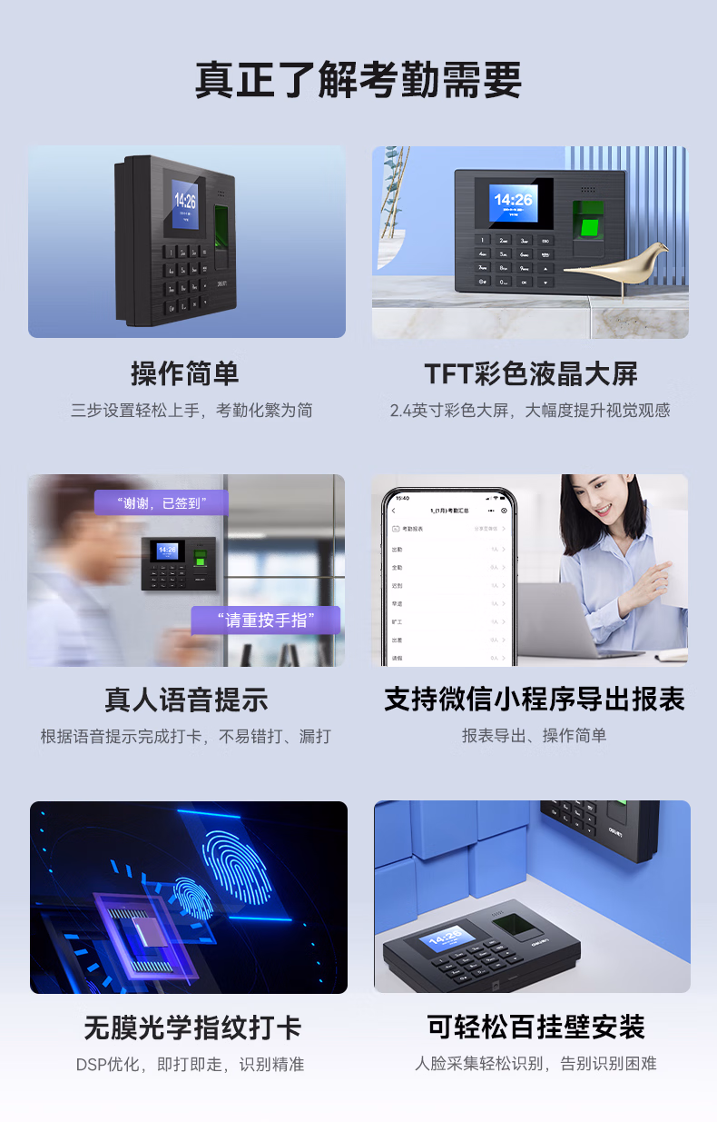 0a7bd3f67c6b5c02.jpg.avif