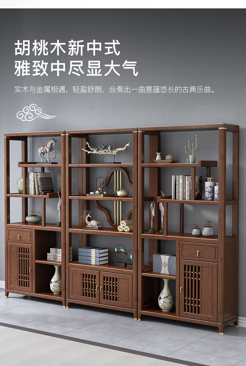 d19d55cc5a354ad9.jpg