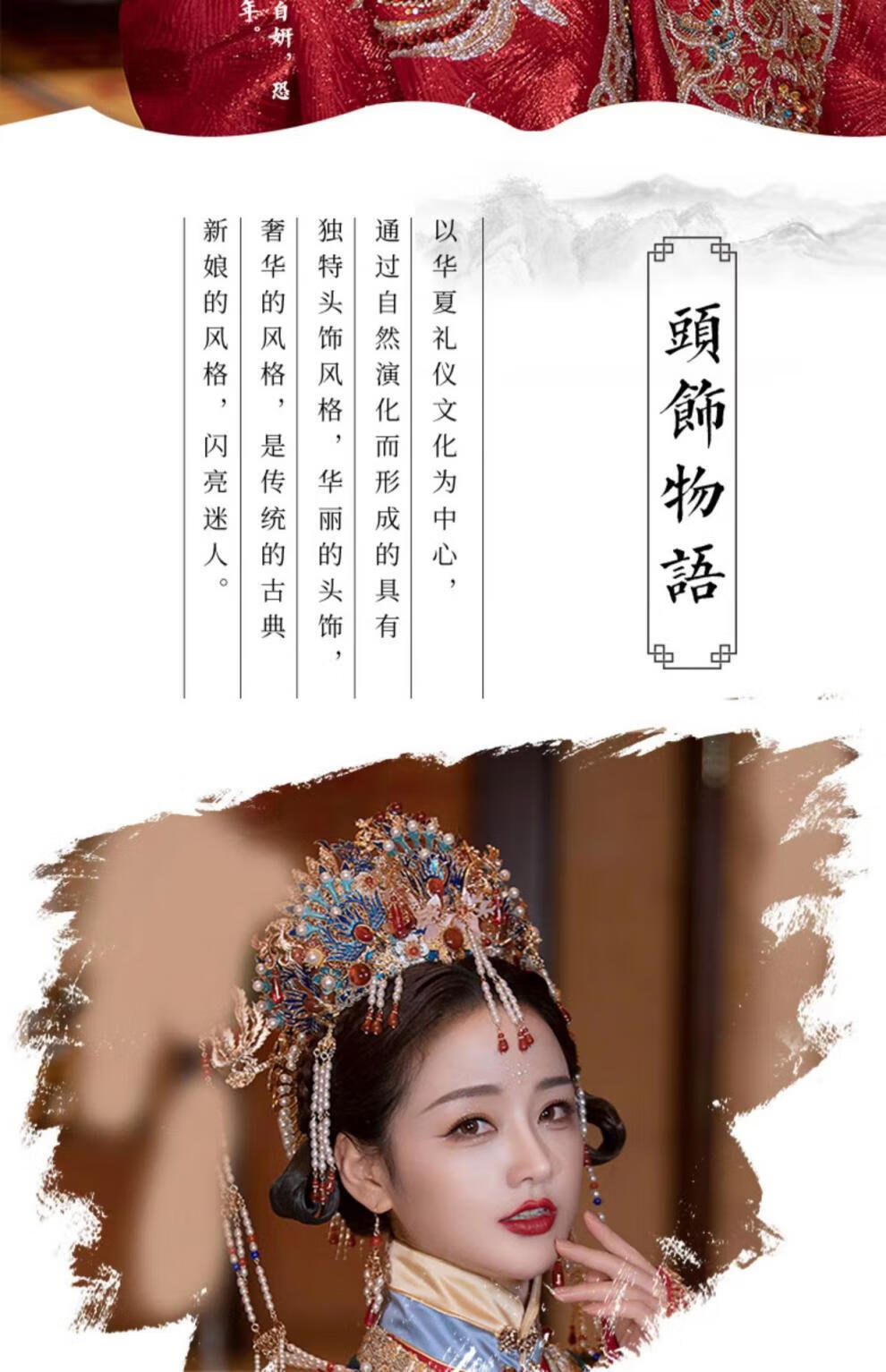 65fb2be667ee8e2c.jpg