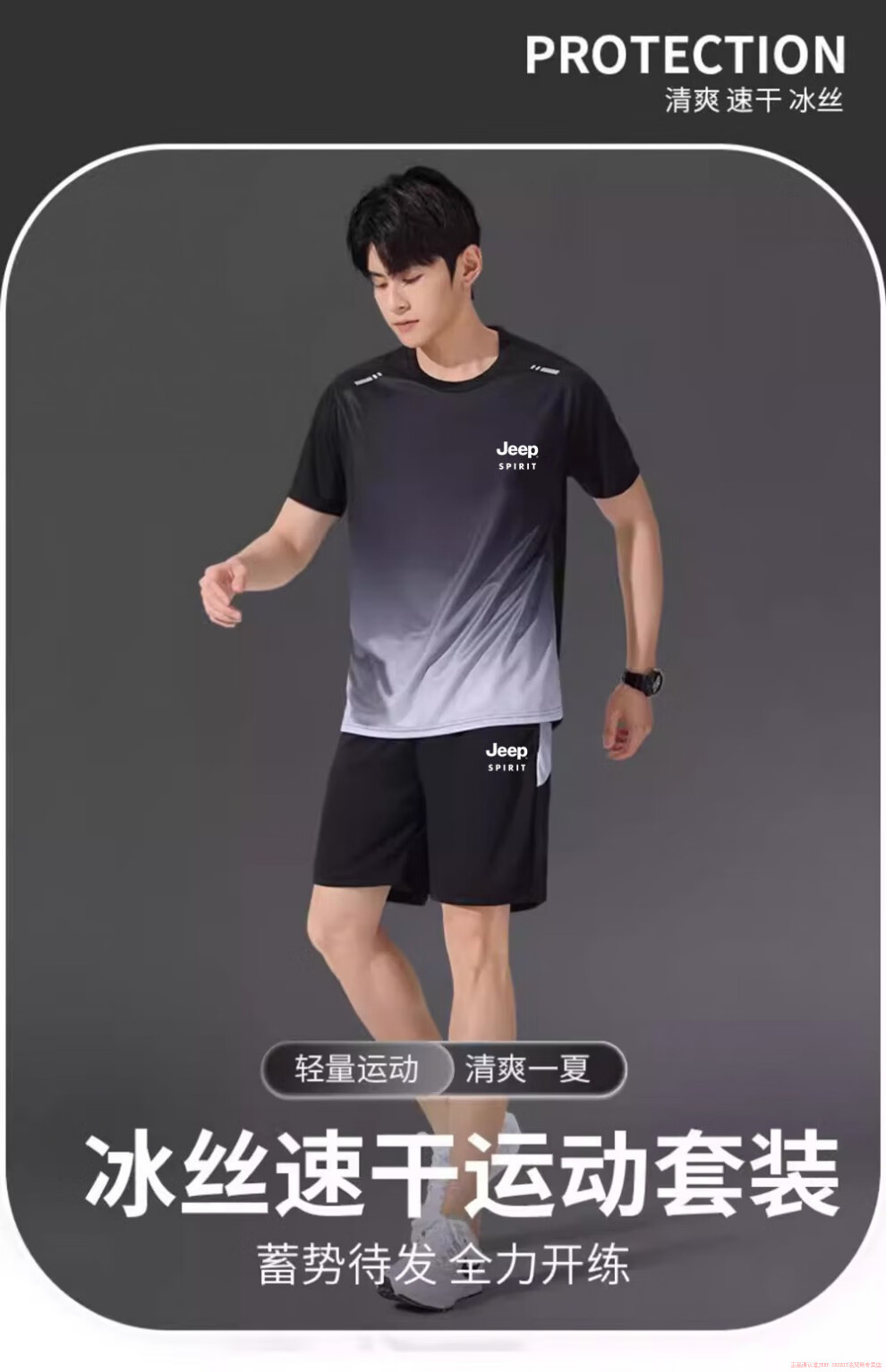 6a4dc363db862a03.jpg