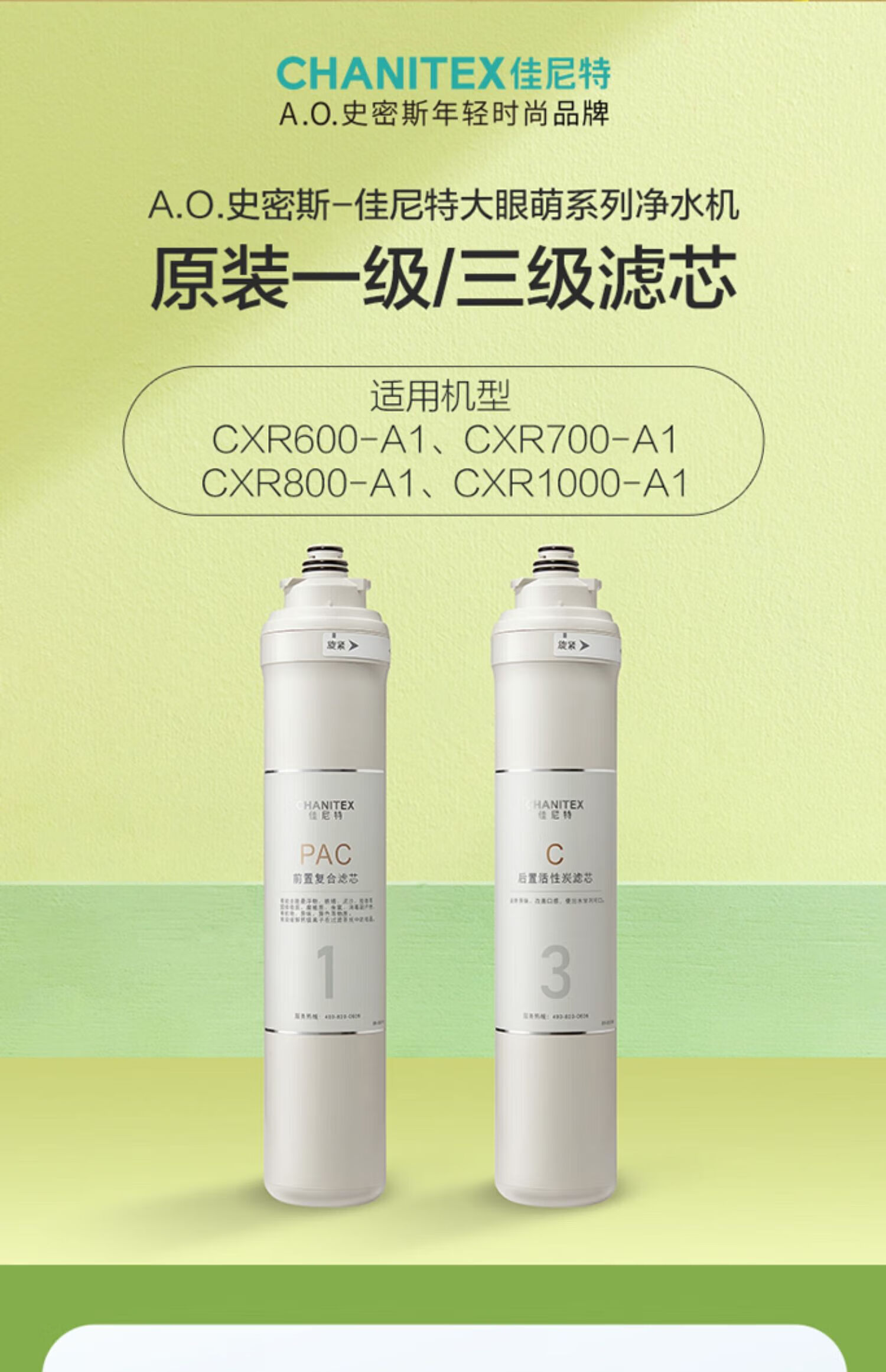 44cf6445e5637e03.jpg