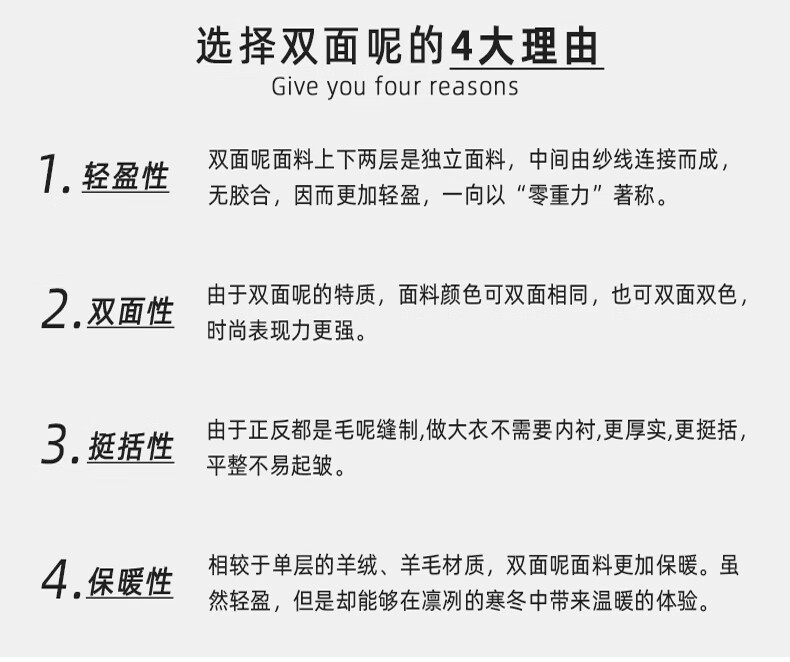 8ca2002d054fb45a.jpg