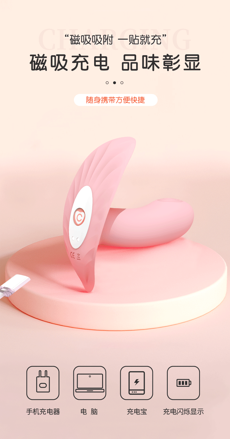 ca97fd4a6342dcee.gif