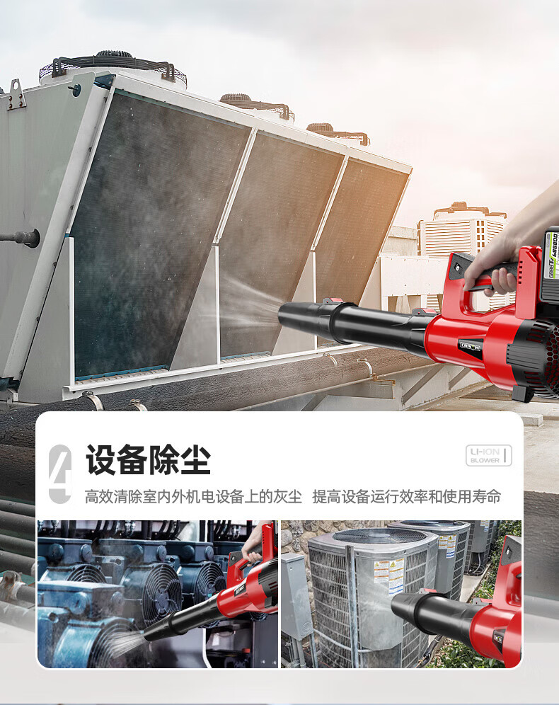 aa834a795747ee5b.jpg