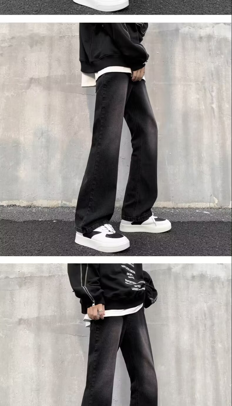 793883100a2db845.png