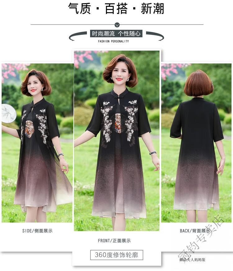bd8aff830fec46f9.jpg