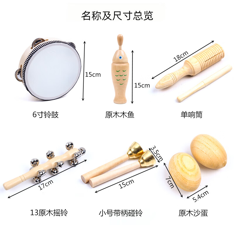 d34bf30307c45c9b.jpg