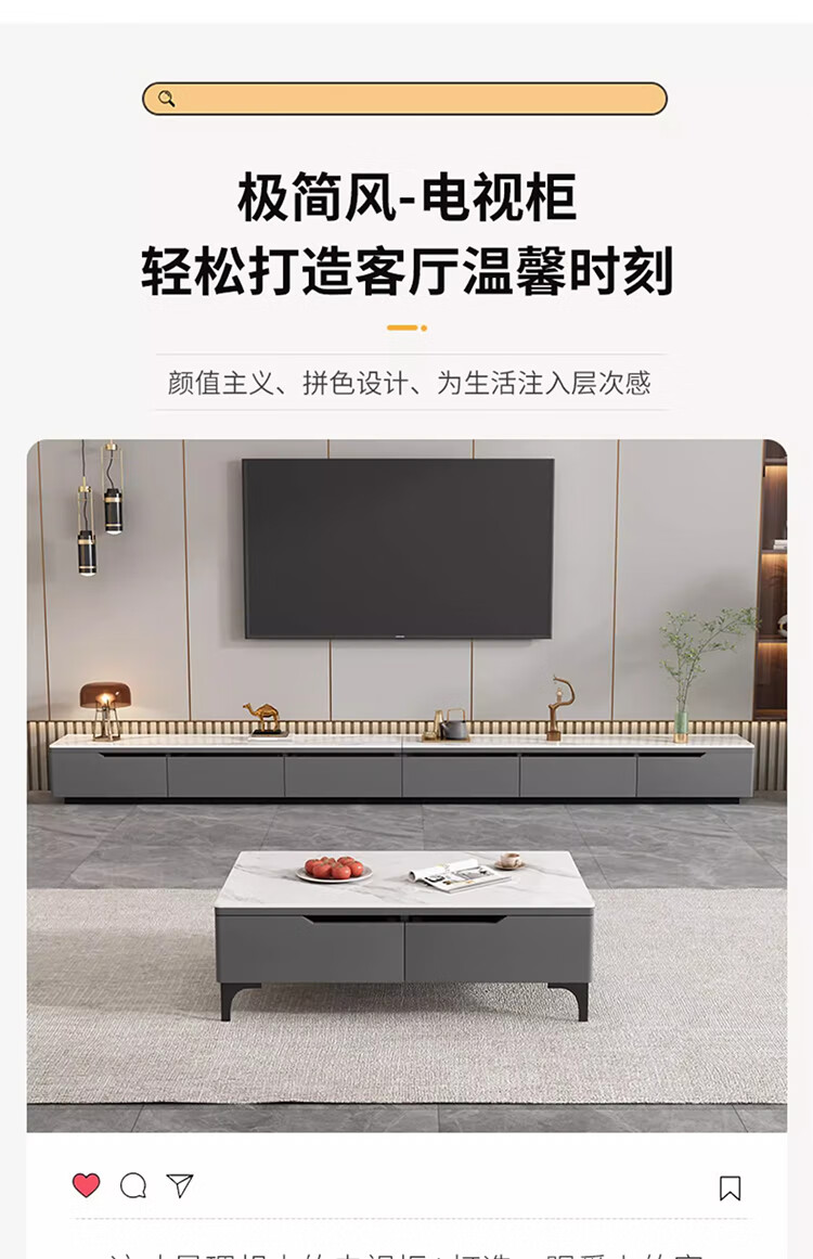 5511b0e48c8451cc.jpg